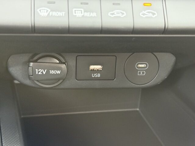 2026 Hyundai Elantra Hybrid Blue San Clemente CA 2026 Hyundai Elantra Hybrid Blue San Clemente CA