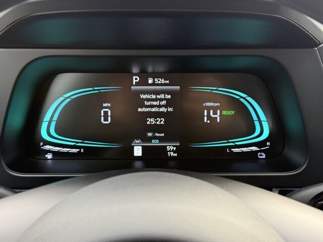 2026 Hyundai Elantra Hybrid Blue San Clemente CA 2026 Hyundai Elantra Hybrid Blue San Clemente CA