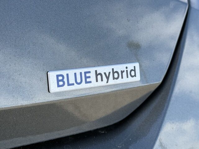 2026 Hyundai Elantra Hybrid Blue San Clemente CA 2026 Hyundai Elantra Hybrid Blue San Clemente CA