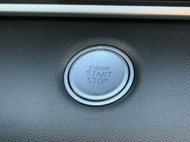 2026 Hyundai Elantra Hybrid Blue San Clemente CA 2026 Hyundai Elantra Hybrid Blue San Clemente CA