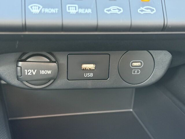 2026 Hyundai Elantra Hybrid Blue San Clemente CA 2026 Hyundai Elantra Hybrid Blue San Clemente CA