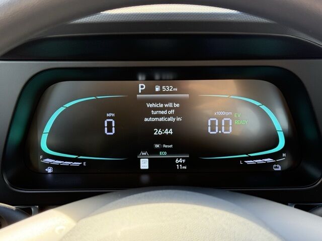 2026 Hyundai Elantra Hybrid Blue San Clemente CA 2026 Hyundai Elantra Hybrid Blue San Clemente CA