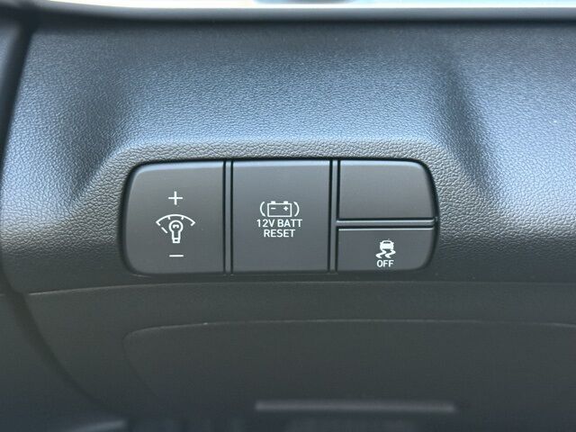 2026 Hyundai Elantra Hybrid Blue San Clemente CA 2026 Hyundai Elantra Hybrid Blue San Clemente CA