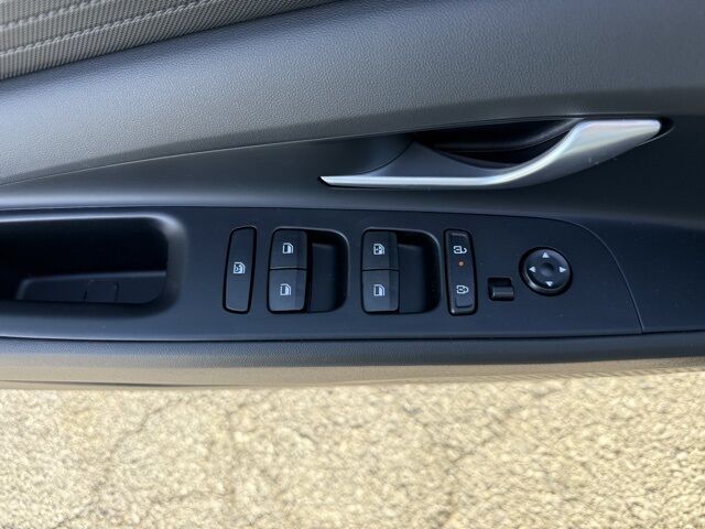 2026 Hyundai Elantra Hybrid Blue San Clemente CA 2026 Hyundai Elantra Hybrid Blue San Clemente CA