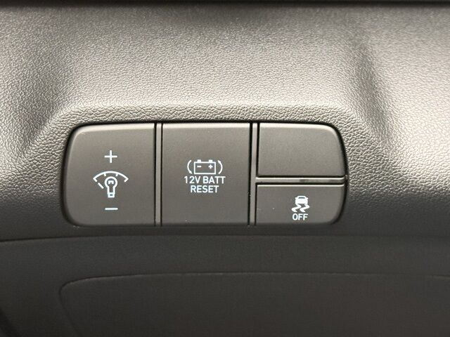 2026 Hyundai Elantra Hybrid Blue San Clemente CA 2026 Hyundai Elantra Hybrid Blue San Clemente CA