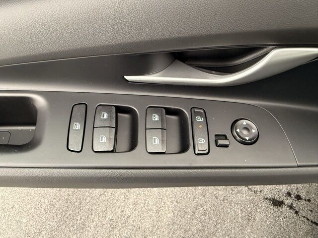 2026 Hyundai Elantra Hybrid Blue San Clemente CA 2026 Hyundai Elantra Hybrid Blue San Clemente CA