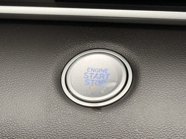 2026 Hyundai Elantra Hybrid Blue San Clemente CA 2026 Hyundai Elantra Hybrid Blue San Clemente CA