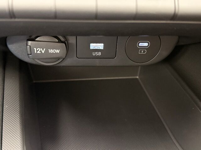 2026 Hyundai Elantra Hybrid Blue San Clemente CA 2026 Hyundai Elantra Hybrid Blue San Clemente CA