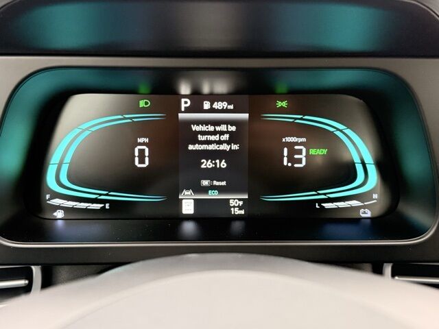 2026 Hyundai Elantra Hybrid Blue San Clemente CA 2026 Hyundai Elantra Hybrid Blue San Clemente CA