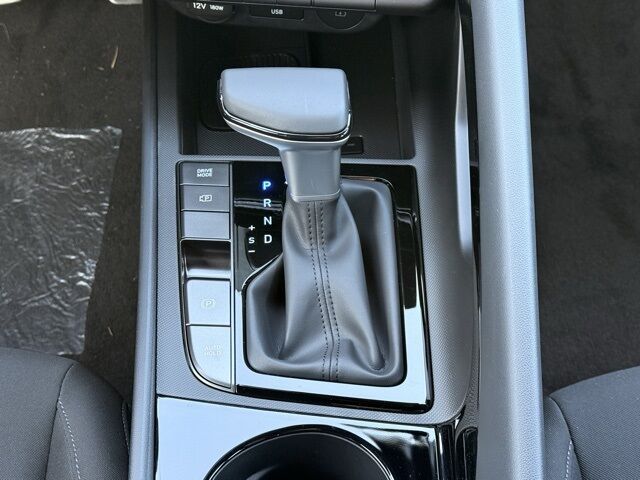 2026 Hyundai Elantra Hybrid SEL Sport San Clemente CA 2026 Hyundai Elantra Hybrid SEL Sport San Clemente CA