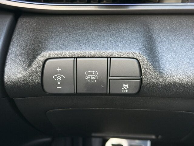 2026 Hyundai Elantra Hybrid SEL Sport San Clemente CA 2026 Hyundai Elantra Hybrid SEL Sport San Clemente CA