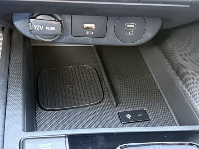 2026 Hyundai Elantra Hybrid SEL Sport San Clemente CA 2026 Hyundai Elantra Hybrid SEL Sport San Clemente CA