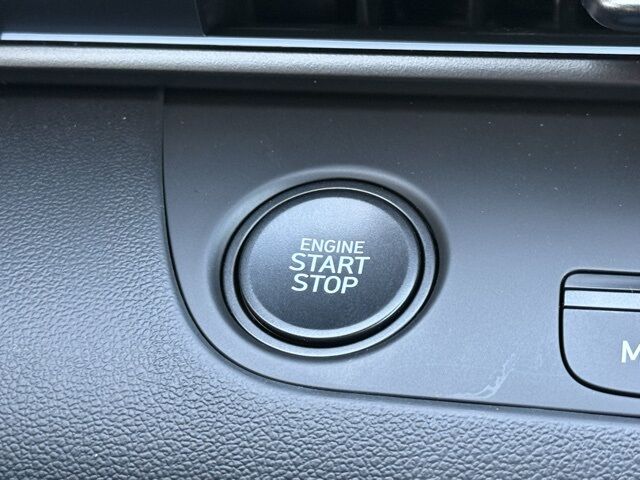 2026 Hyundai Elantra Hybrid SEL Sport San Clemente CA 2026 Hyundai Elantra Hybrid SEL Sport San Clemente CA