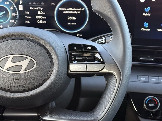 2026 Hyundai Elantra Hybrid SEL Sport San Clemente CA 2026 Hyundai Elantra Hybrid SEL Sport San Clemente CA