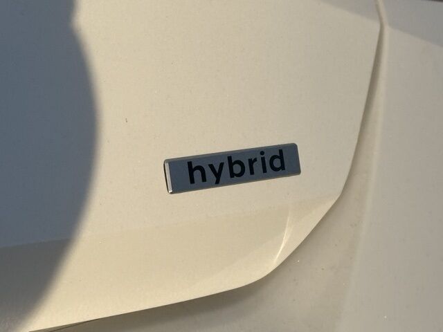 2026 Hyundai Elantra Hybrid SEL Sport San Clemente CA 2026 Hyundai Elantra Hybrid SEL Sport San Clemente CA