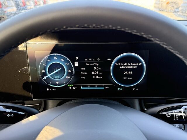 2026 Hyundai Elantra Hybrid SEL Sport San Clemente CA 2026 Hyundai Elantra Hybrid SEL Sport San Clemente CA