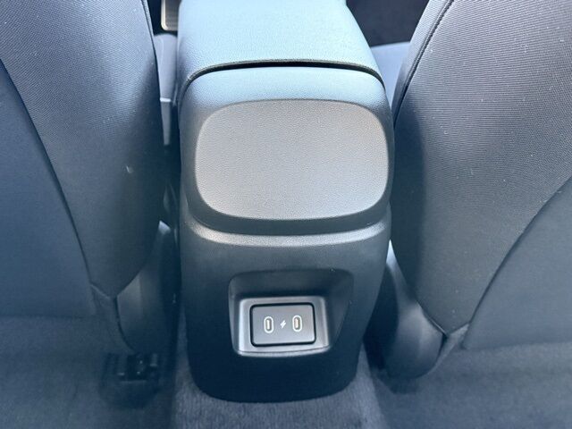 2026 Hyundai Elantra Hybrid SEL Sport San Clemente CA 2026 Hyundai Elantra Hybrid SEL Sport San Clemente CA