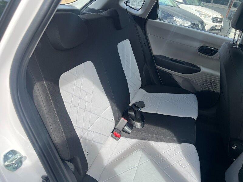 2026 Hyundai Grand 120 (1.4L Petrol) Vaitele 2026 Hyundai Grand 120 (1.4L Petrol) Vaitele