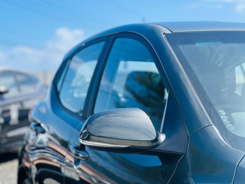 2026 Hyundai Grand i10 Vaitele 2026 Hyundai Grand i10 Vaitele