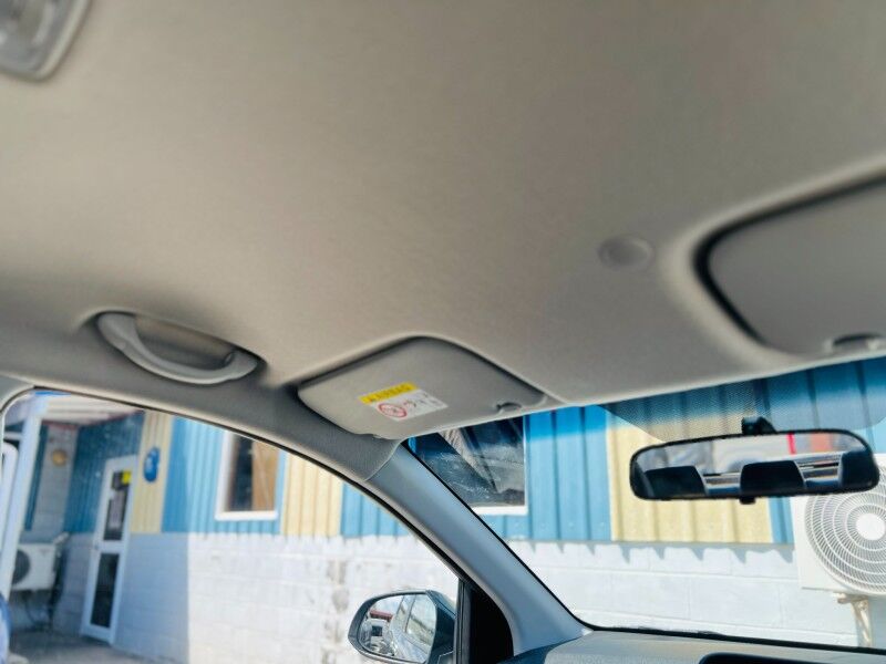 2026 Hyundai Grand i10 Vaitele 2026 Hyundai Grand i10 Vaitele