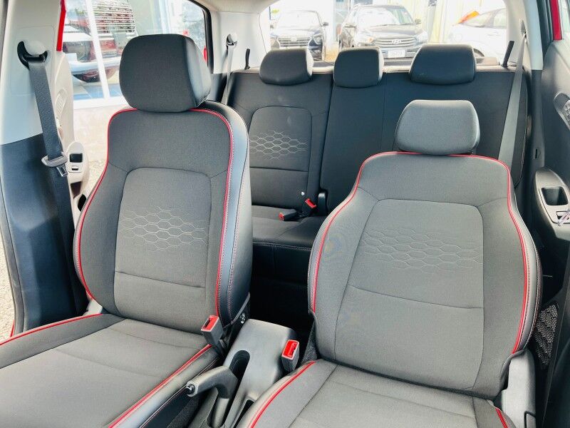 2026 Hyundai Grand i10 Vaitele 2026 Hyundai Grand i10 Vaitele