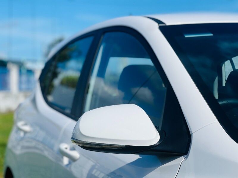 2026 Hyundai Grand i10 Vaitele 2026 Hyundai Grand i10 Vaitele