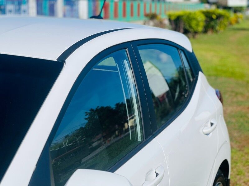 2026 Hyundai Grand i10 Vaitele 2026 Hyundai Grand i10 Vaitele