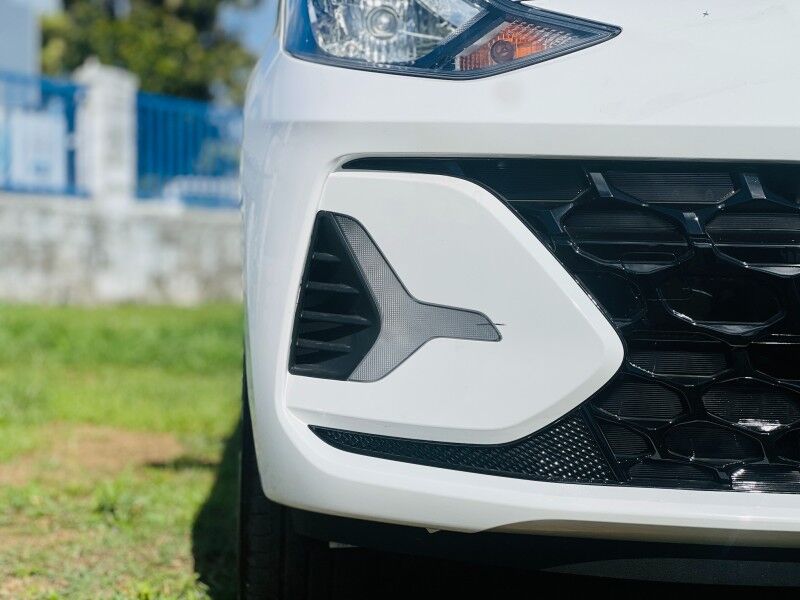 2026 Hyundai Grand i10 Vaitele 2026 Hyundai Grand i10 Vaitele