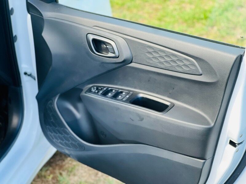 2026 Hyundai Grand i10 Vaitele 2026 Hyundai Grand i10 Vaitele