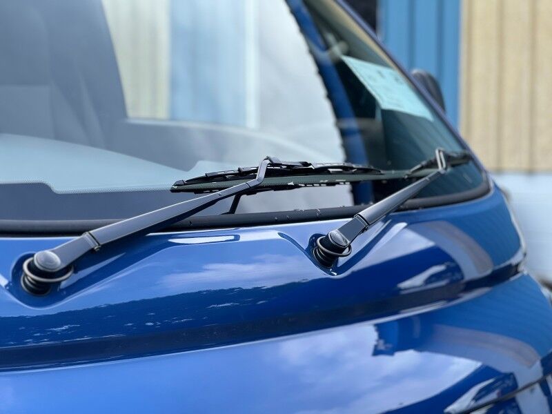 2026 Hyundai H100 Flat Deck 6 Wheelers (2.6L Diesel) Vaitele 2026 Hyundai H100 Flat Deck 6 Wheelers (2.6L Diesel) Vaitele
