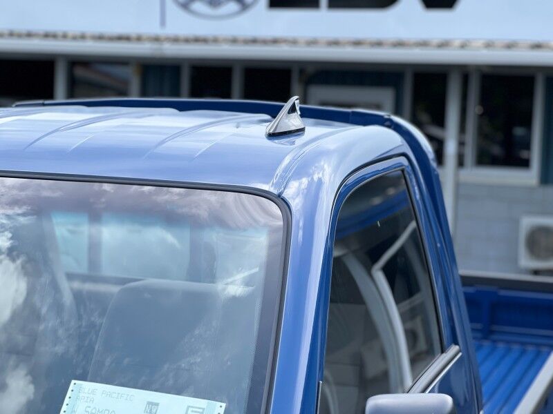 2026 Hyundai H100 Flat Deck 6 Wheelers (2.6L Diesel) Vaitele 2026 Hyundai H100 Flat Deck 6 Wheelers (2.6L Diesel) Vaitele