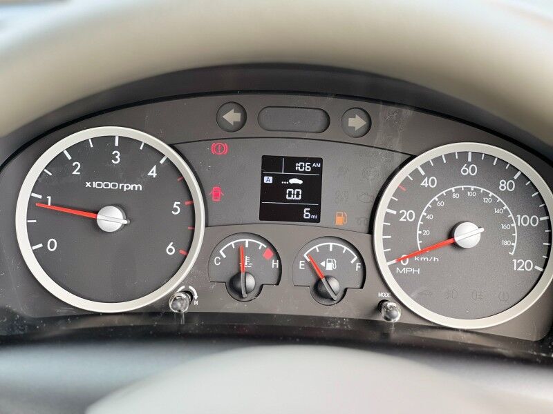 2026 Hyundai H100 Flat Deck 6 Wheelers (2.6L Diesel) Vaitele 2026 Hyundai H100 Flat Deck 6 Wheelers (2.6L Diesel) Vaitele