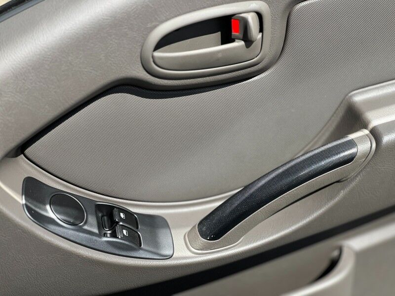 2026 Hyundai H100 Flat Deck 6 Wheelers (2.6L Diesel) Vaitele 2026 Hyundai H100 Flat Deck 6 Wheelers (2.6L Diesel) Vaitele