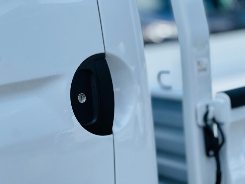 2026 Hyundai H100 Flat Deck 6 Wheelers (2.6L Diesel) Vaitele 2026 Hyundai H100 Flat Deck 6 Wheelers (2.6L Diesel) Vaitele