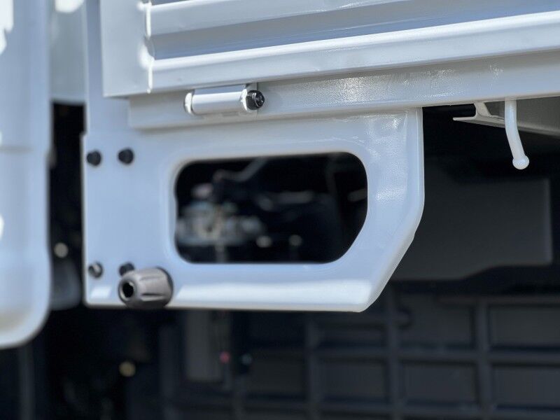 2026 Hyundai H100 Flat Deck 6 Wheelers (2.6L Diesel) Vaitele 2026 Hyundai H100 Flat Deck 6 Wheelers (2.6L Diesel) Vaitele