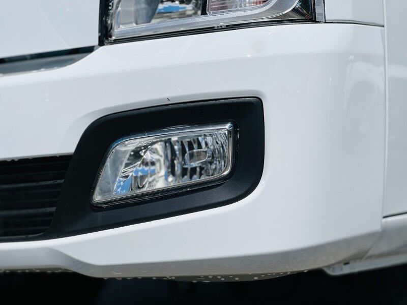 2026 Hyundai H100 Flat Deck 6 Wheelers (2.6L Diesel) Vaitele 2026 Hyundai H100 Flat Deck 6 Wheelers (2.6L Diesel) Vaitele
