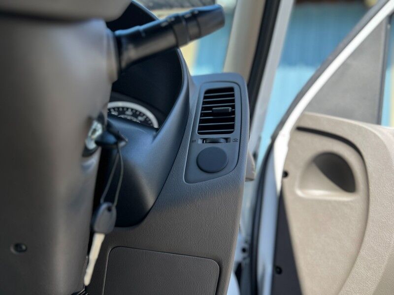 2026 Hyundai H100 Flat Deck 6 Wheelers (2.6L Diesel) Vaitele 2026 Hyundai H100 Flat Deck 6 Wheelers (2.6L Diesel) Vaitele