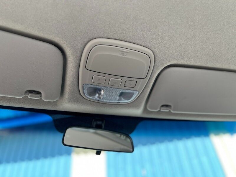 2026 Hyundai H100 Flat Deck 6 Wheelers (2.6L Diesel) Vaitele 2026 Hyundai H100 Flat Deck 6 Wheelers (2.6L Diesel) Vaitele