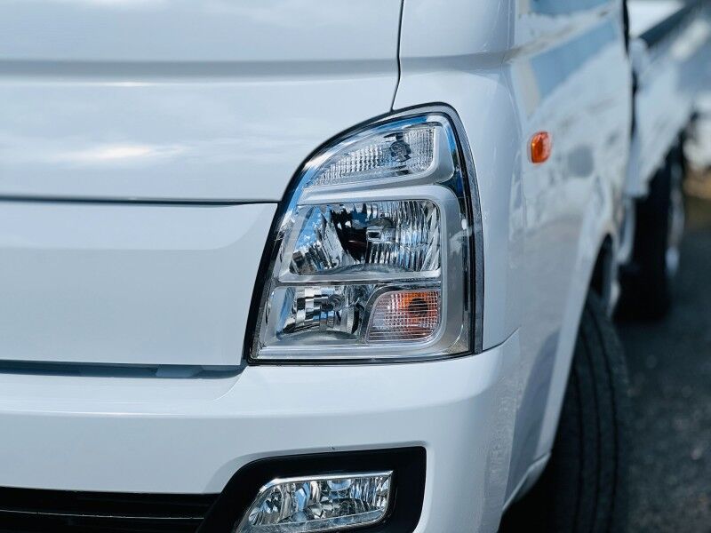 2026 Hyundai H100 Flat Deck 6 Wheelers (2.6L Diesel) Vaitele 2026 Hyundai H100 Flat Deck 6 Wheelers (2.6L Diesel) Vaitele