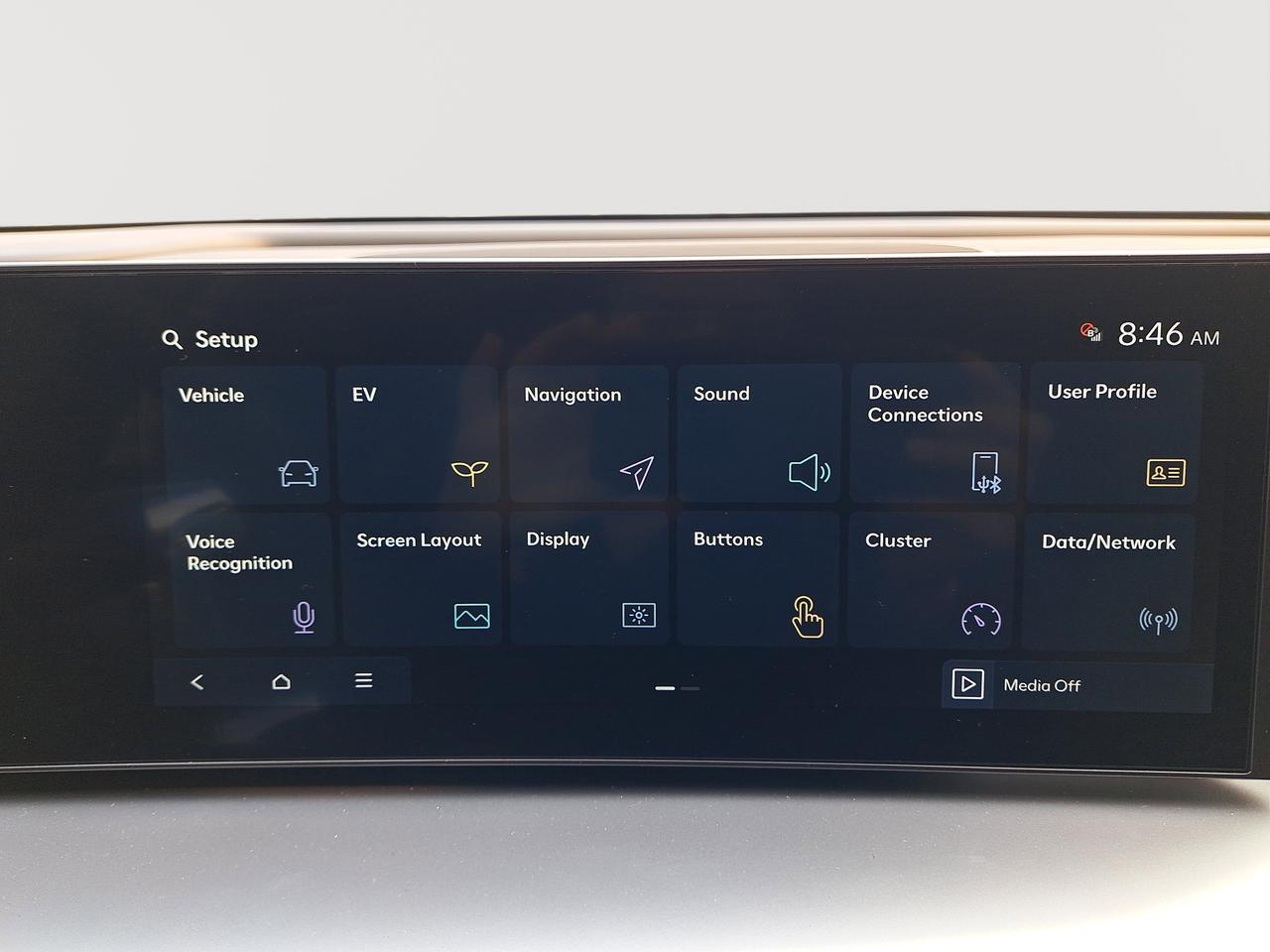 2026 Hyundai IONIQ 9 SE San Clemente CA 2026 Hyundai IONIQ 9 SE San Clemente CA