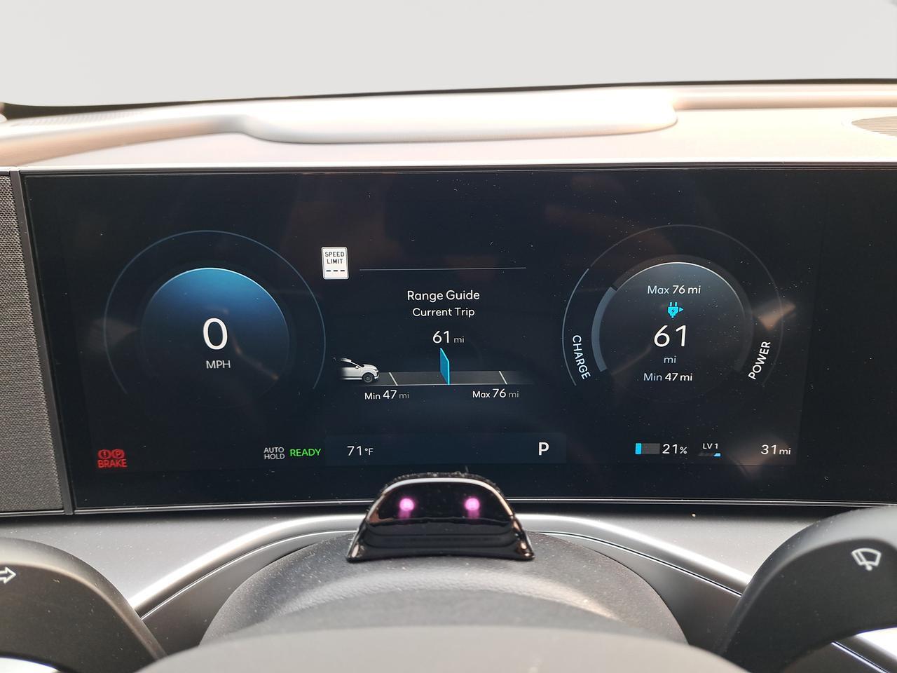 2026 Hyundai IONIQ 9 SE San Clemente CA 2026 Hyundai IONIQ 9 SE San Clemente CA