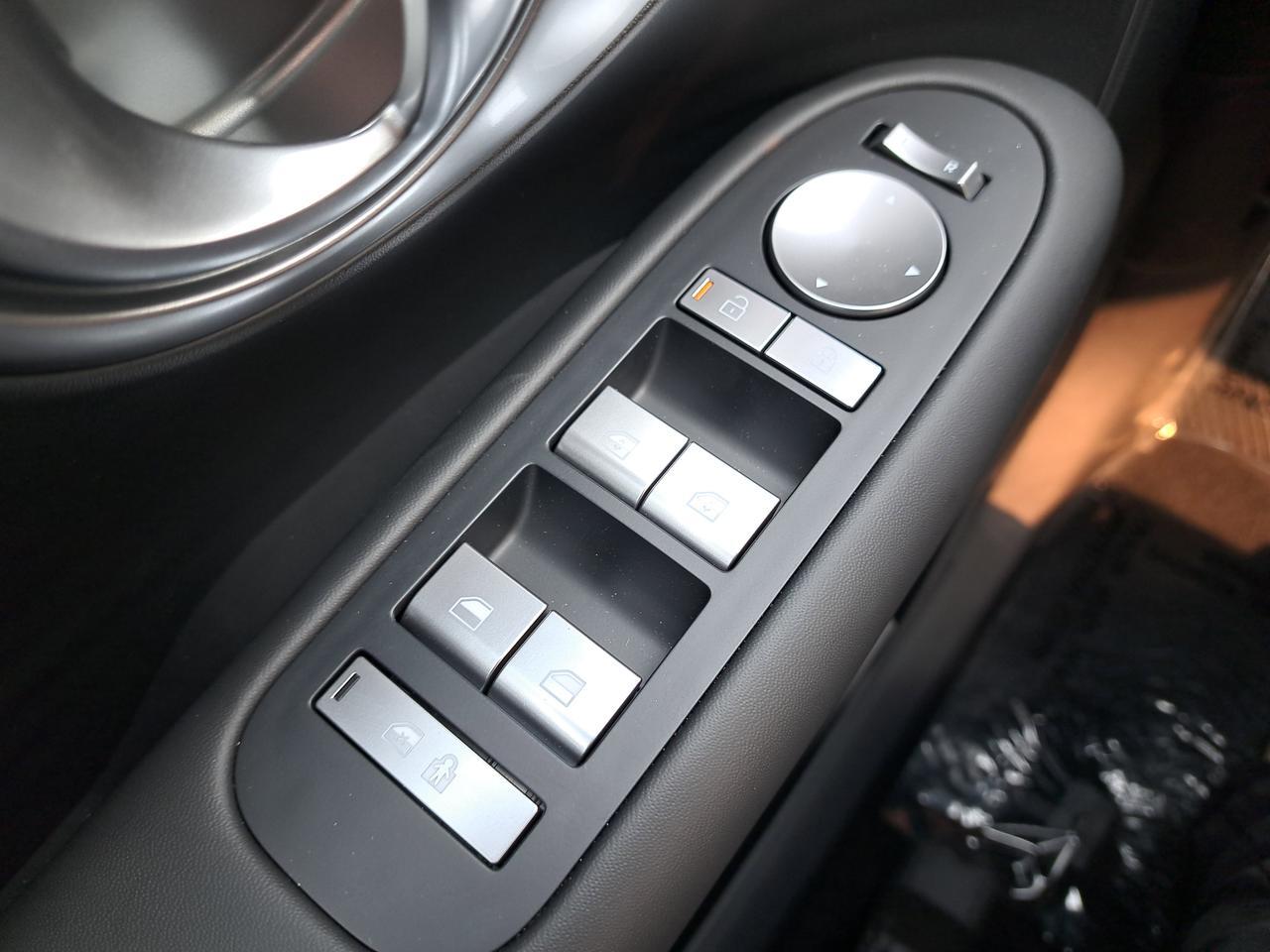 2026 Hyundai IONIQ 9 SE San Clemente CA 2026 Hyundai IONIQ 9 SE San Clemente CA