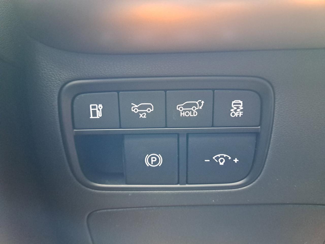 2026 Hyundai IONIQ 9 SE San Clemente CA 2026 Hyundai IONIQ 9 SE San Clemente CA