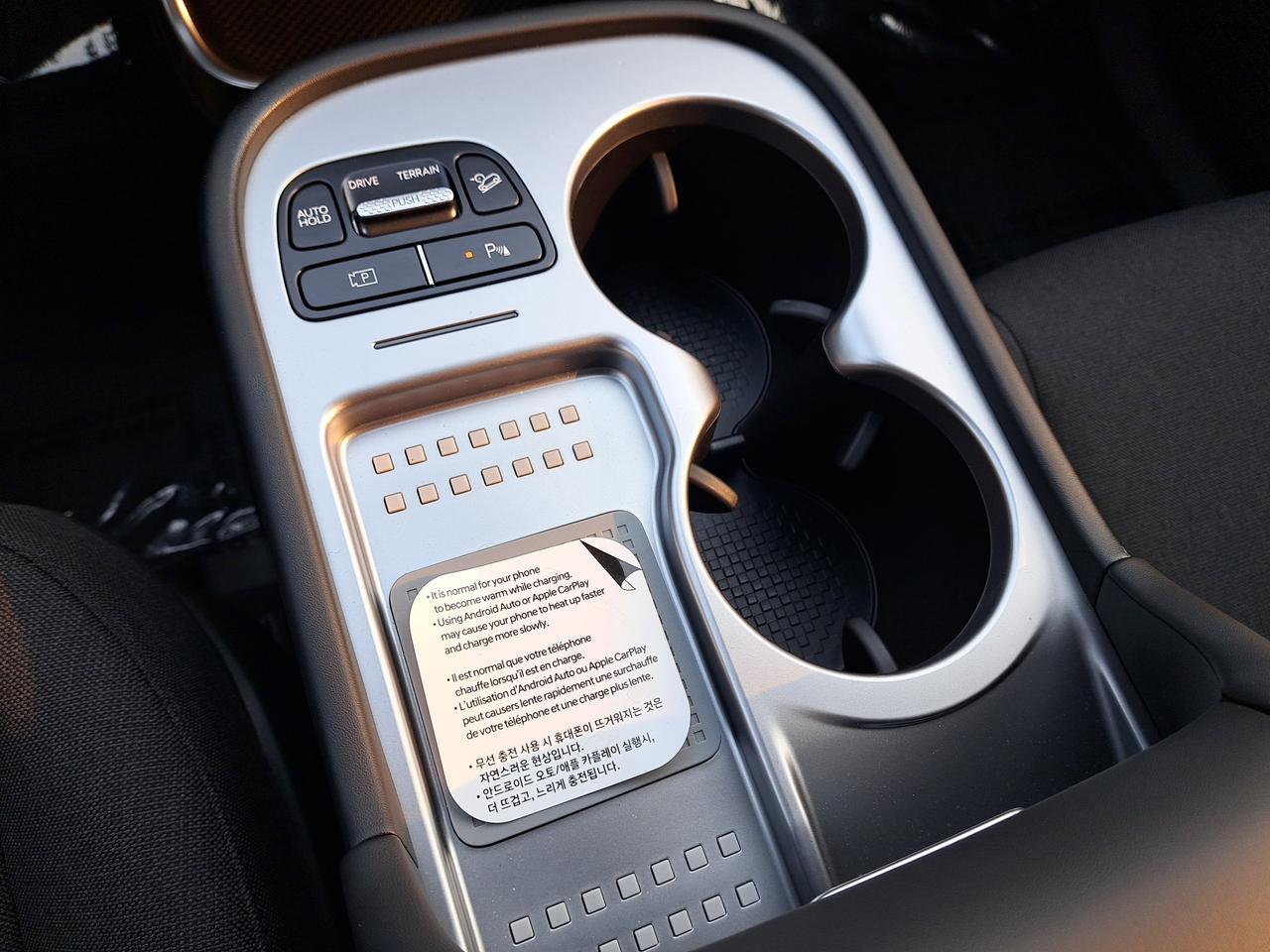 2026 Hyundai IONIQ 9 SE San Clemente CA 2026 Hyundai IONIQ 9 SE San Clemente CA