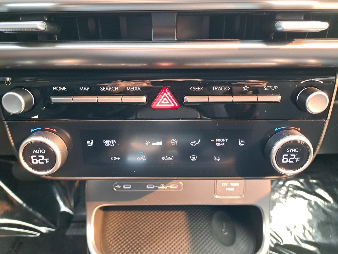 2026 Hyundai IONIQ 9 SE San Clemente CA 2026 Hyundai IONIQ 9 SE San Clemente CA