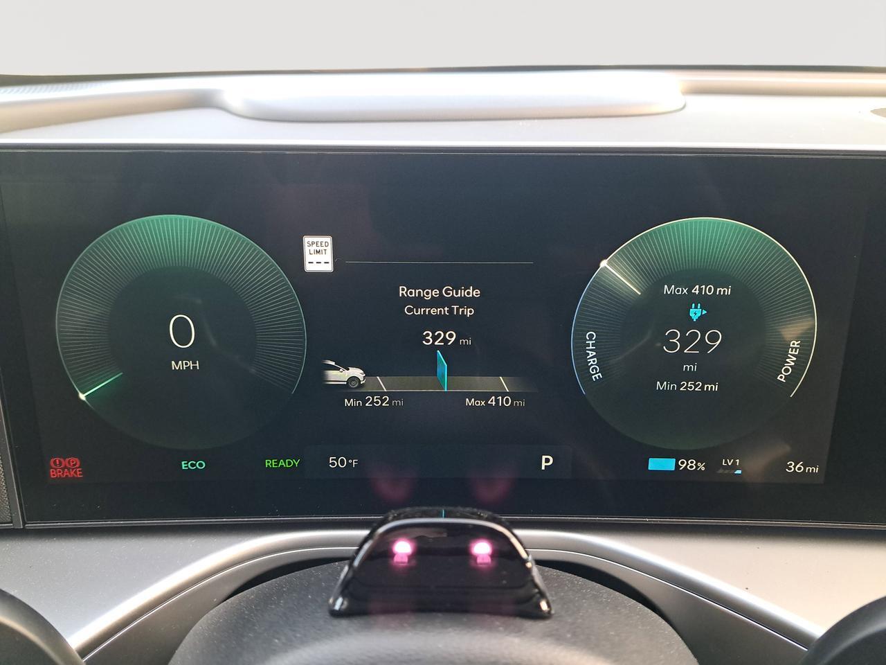 2026 Hyundai IONIQ 9 SEL San Clemente CA 2026 Hyundai IONIQ 9 SEL San Clemente CA