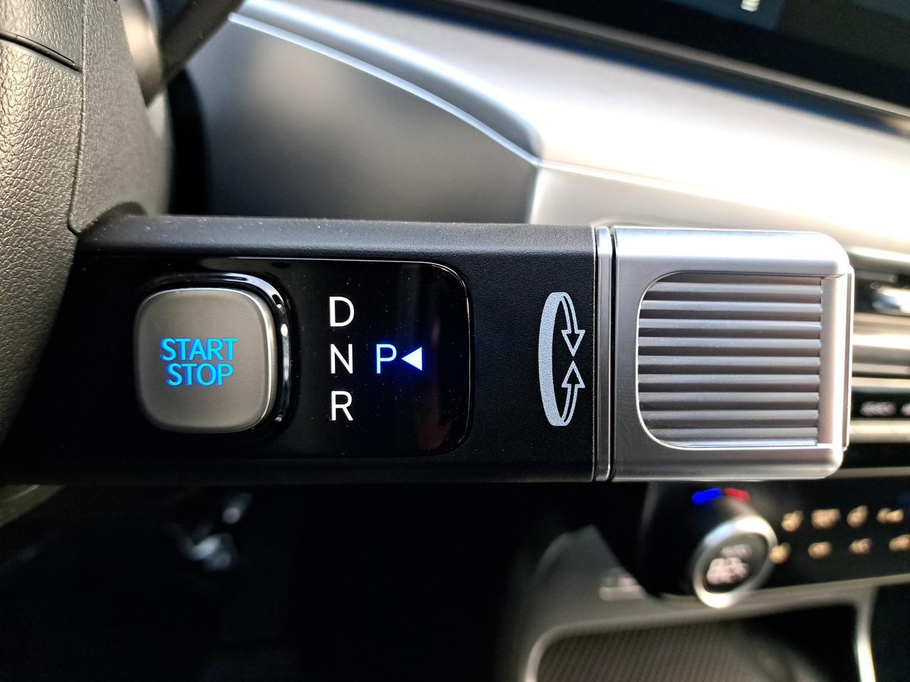 2026 Hyundai IONIQ 9 SEL San Clemente CA 2026 Hyundai IONIQ 9 SEL San Clemente CA