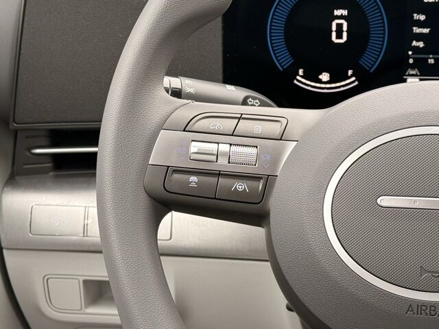 2026 Hyundai Kona SE San Clemente CA 2026 Hyundai Kona SE San Clemente CA