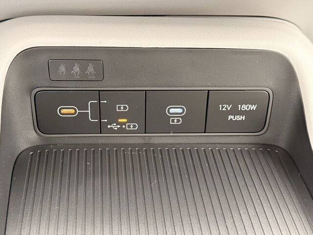 2026 Hyundai Kona SE San Clemente CA 2026 Hyundai Kona SE San Clemente CA