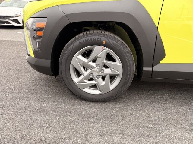 2026 Hyundai Kona SE San Clemente CA 2026 Hyundai Kona SE San Clemente CA